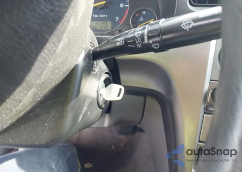 2005 Subaru Baja Sport z USA, uszkodzony, nr VIN 4S4BT62C357100274